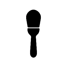 Camp with The Matthews